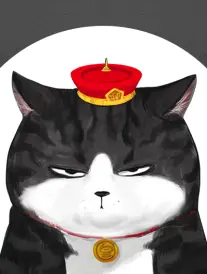 a电影热播榜：山海食堂