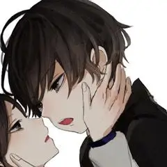 观众胶片病人的头像