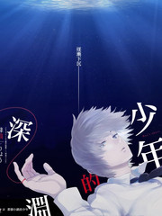 a电影综艺现场：喜剧这一夜