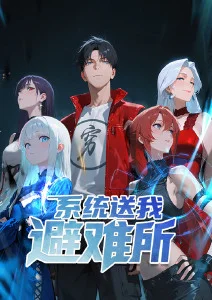 a电影新片速递：深蓝回响